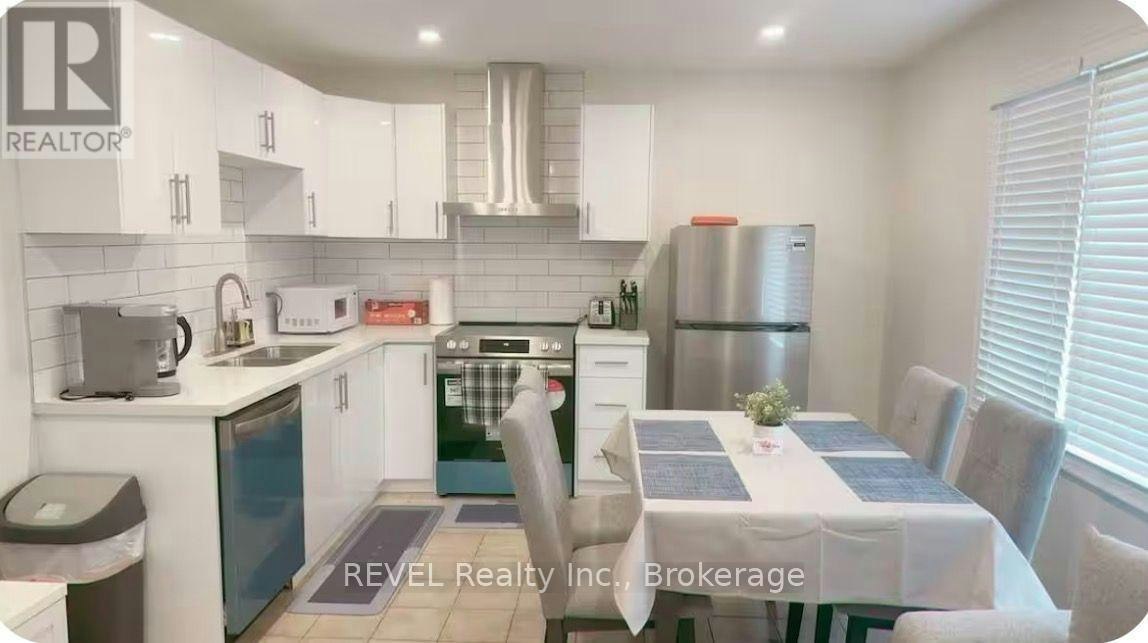 MAIN-6042 Stevens Street, Niagara Falls, ON, L2E 3A3 - 6