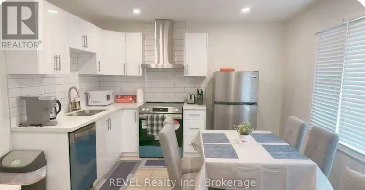 MAIN-6042 Stevens Street, Niagara Falls, ON, L2E 3A3 - 6