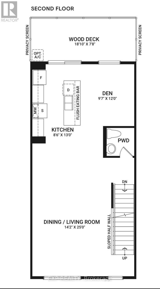 1075 Speedvale Court, Ottawa, ON, K2T 0P6 - 23
