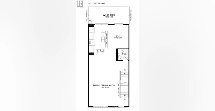 1075 Speedvale Court, Ottawa, ON, K2T 0P6 - 23
