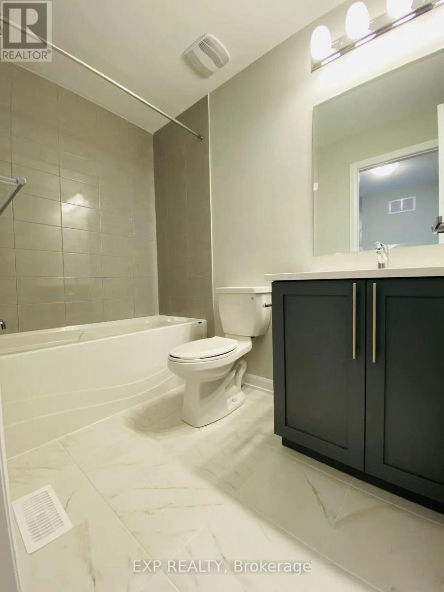 1075 Speedvale Court, Ottawa, ON, K2T 0P6 - 21