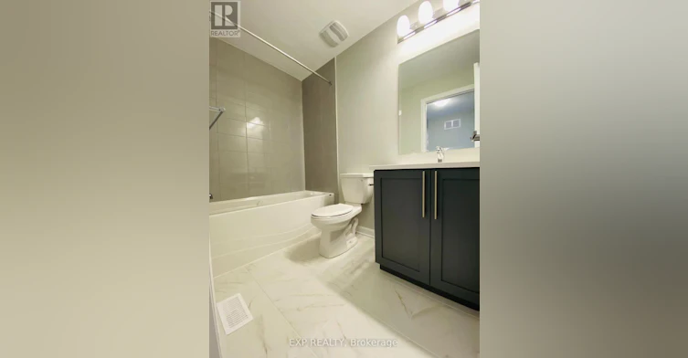 1075 Speedvale Court, Ottawa, ON, K2T 0P6 - 21
