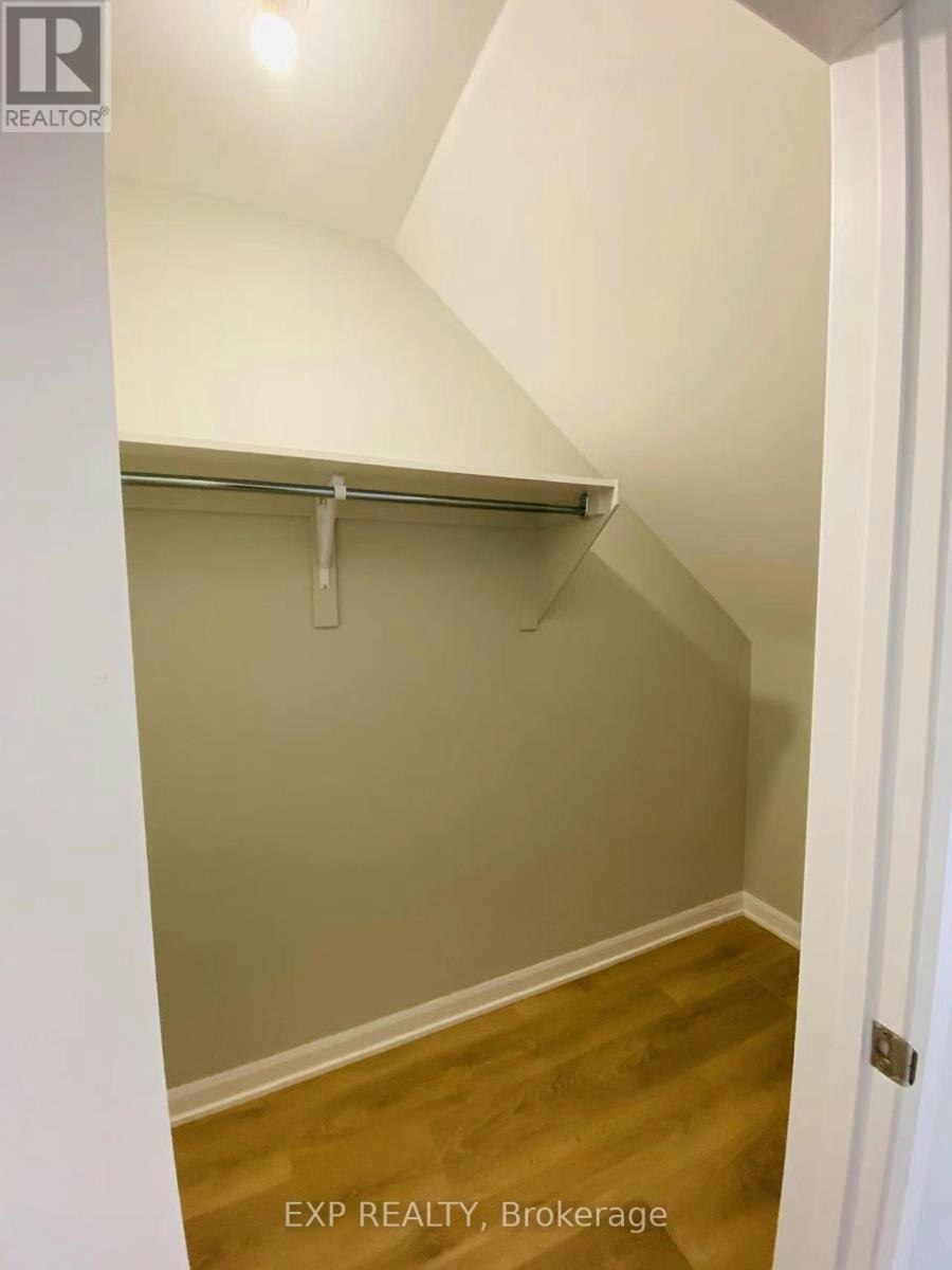 1075 Speedvale Court, Ottawa, ON, K2T 0P6 - 6