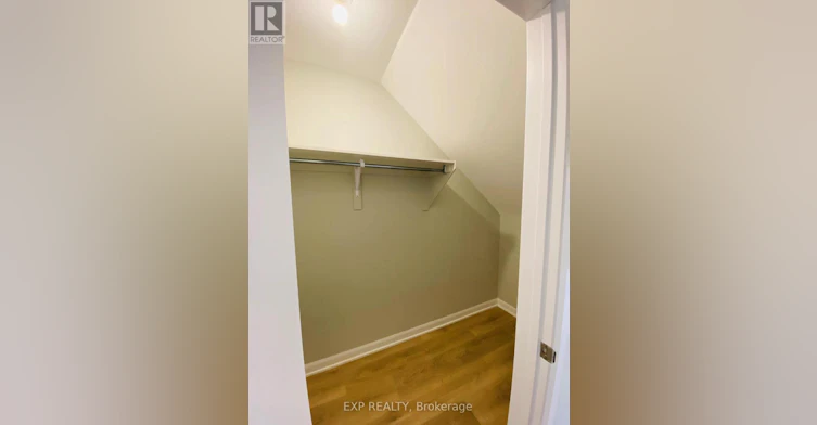1075 Speedvale Court, Ottawa, ON, K2T 0P6 - 6