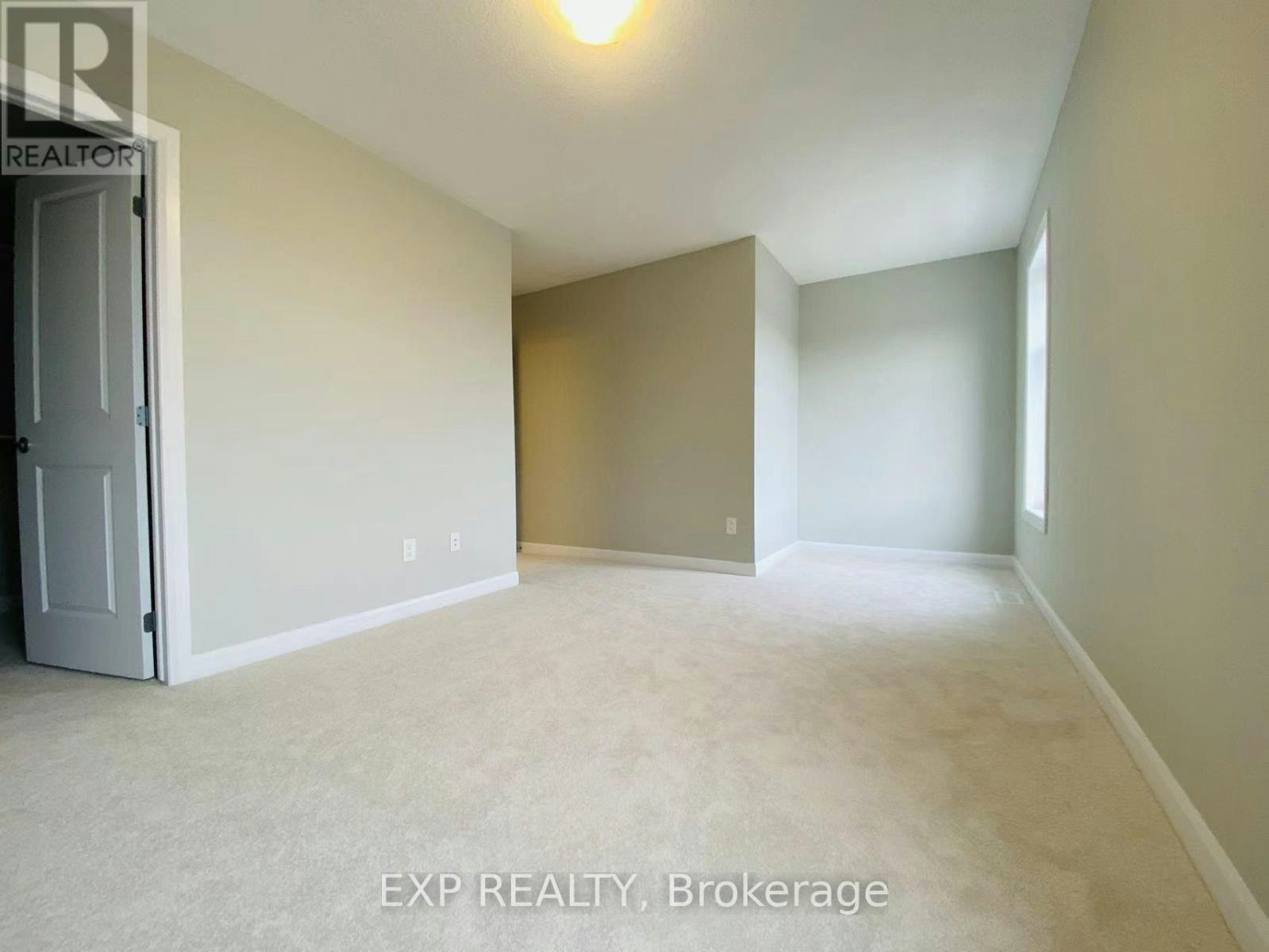 1075 Speedvale Court, Ottawa, ON, K2T 0P6 - 16