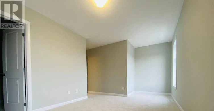 1075 Speedvale Court, Ottawa, ON, K2T 0P6 - 16