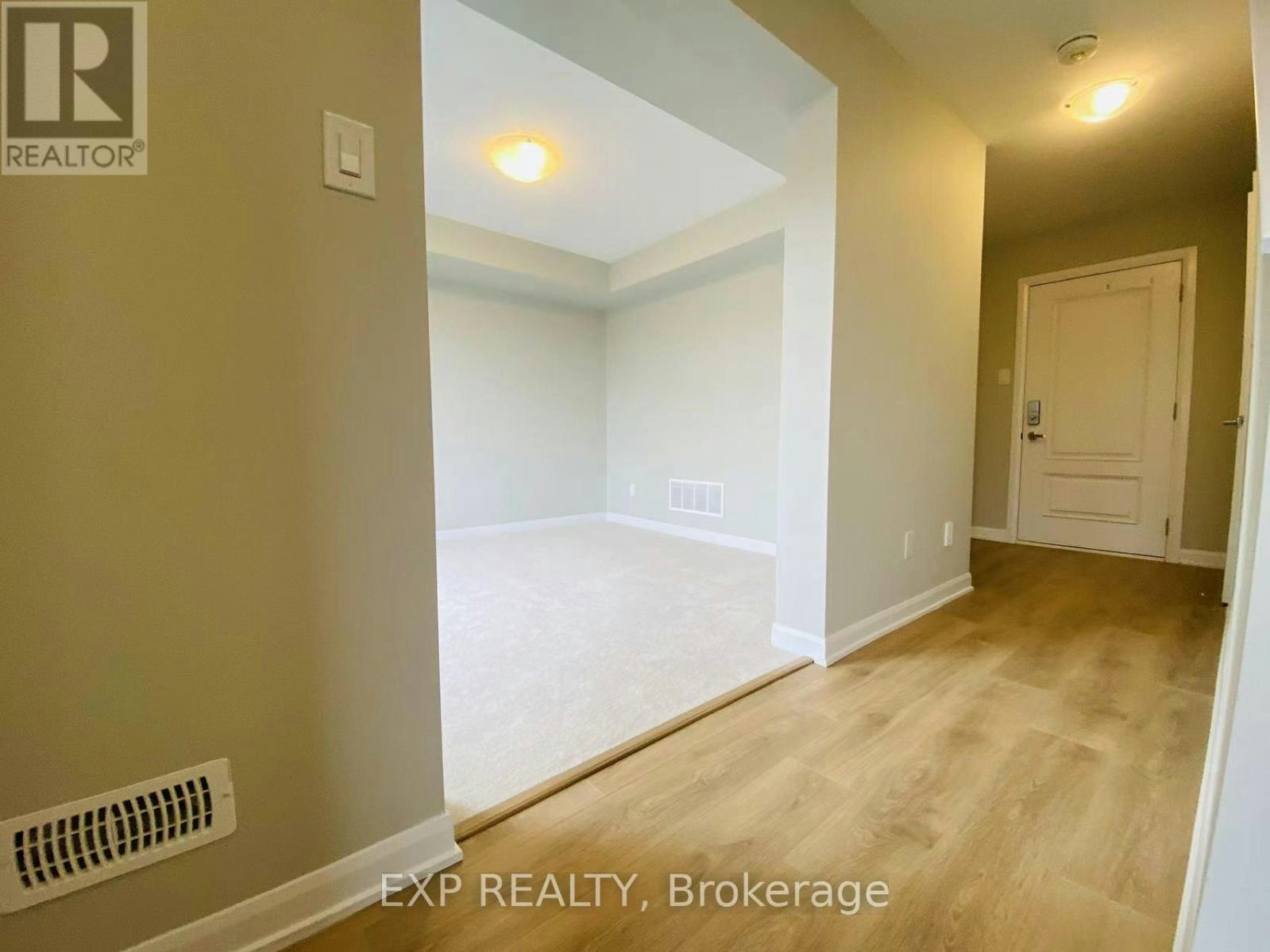 1075 Speedvale Court, Ottawa, ON, K2T 0P6 - 3
