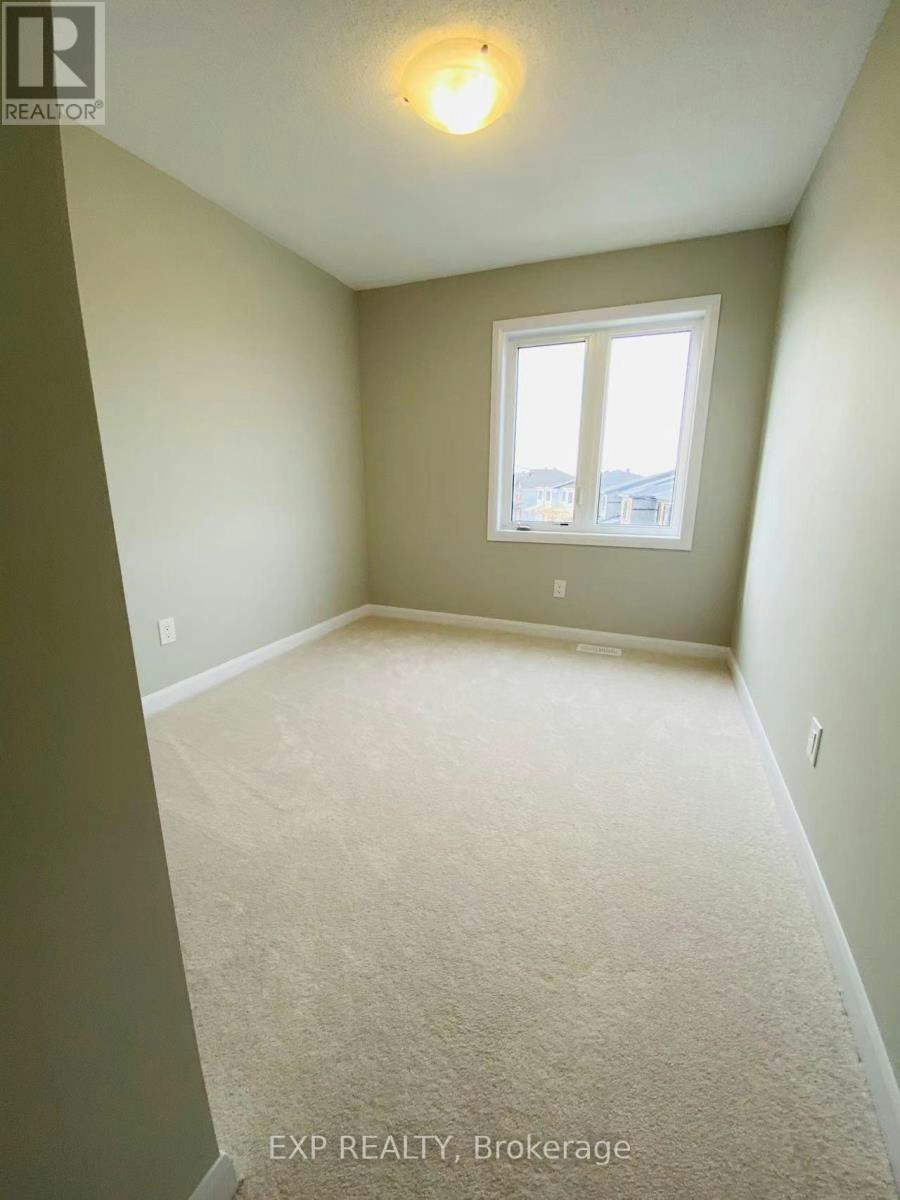 1075 Speedvale Court, Ottawa, ON, K2T 0P6 - 19