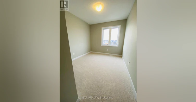1075 Speedvale Court, Ottawa, ON, K2T 0P6 - 19