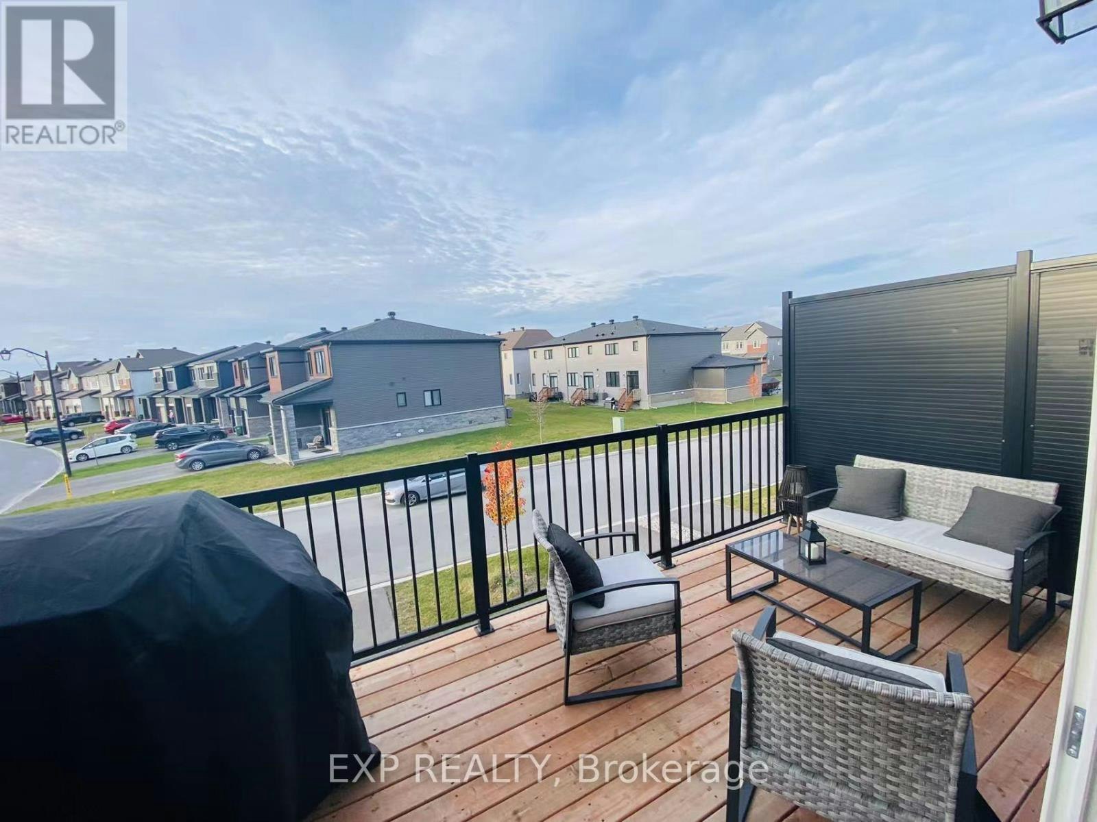 1075 Speedvale Court, Ottawa, ON, K2T 0P6 - 13