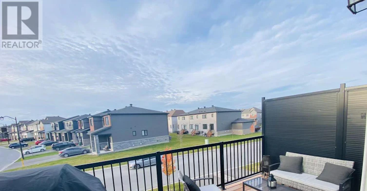 1075 Speedvale Court, Ottawa, ON, K2T 0P6 - 13