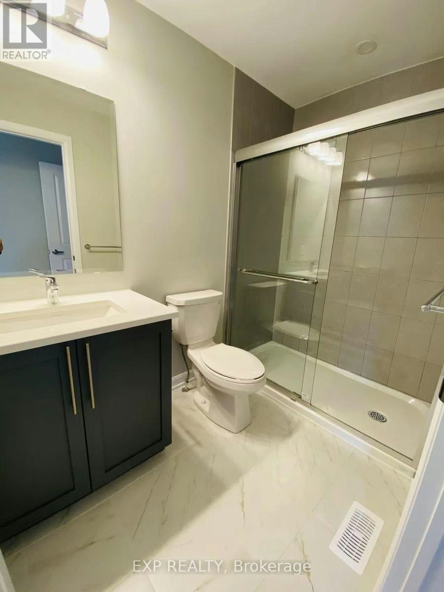 1075 Speedvale Court, Ottawa, ON, K2T 0P6 - 17