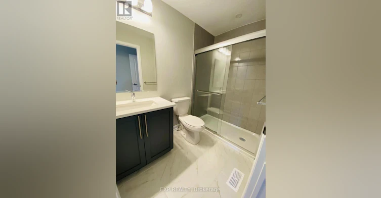 1075 Speedvale Court, Ottawa, ON, K2T 0P6 - 17
