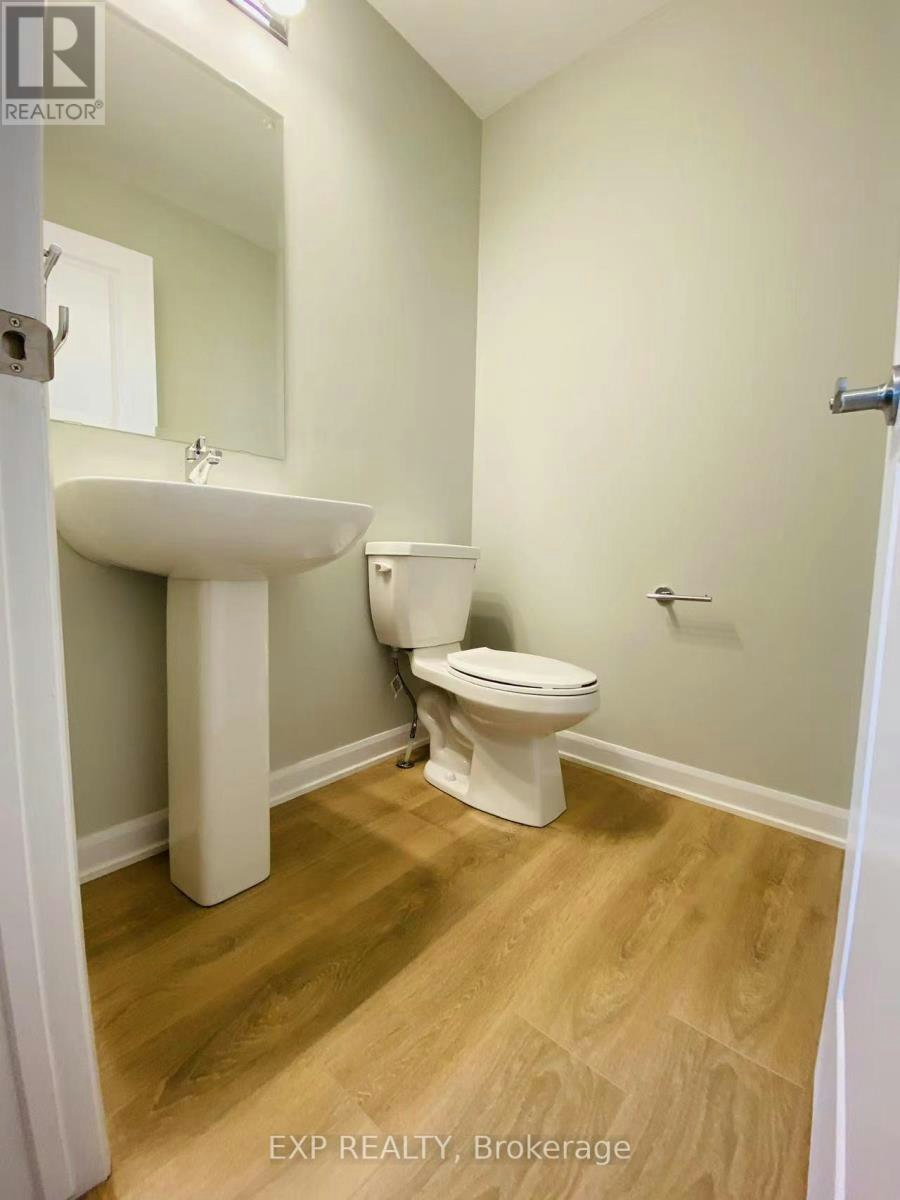 1075 Speedvale Court, Ottawa, ON, K2T 0P6 - 14