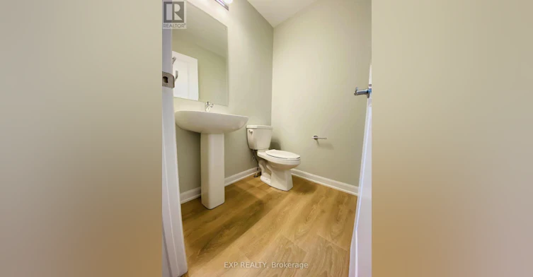 1075 Speedvale Court, Ottawa, ON, K2T 0P6 - 14