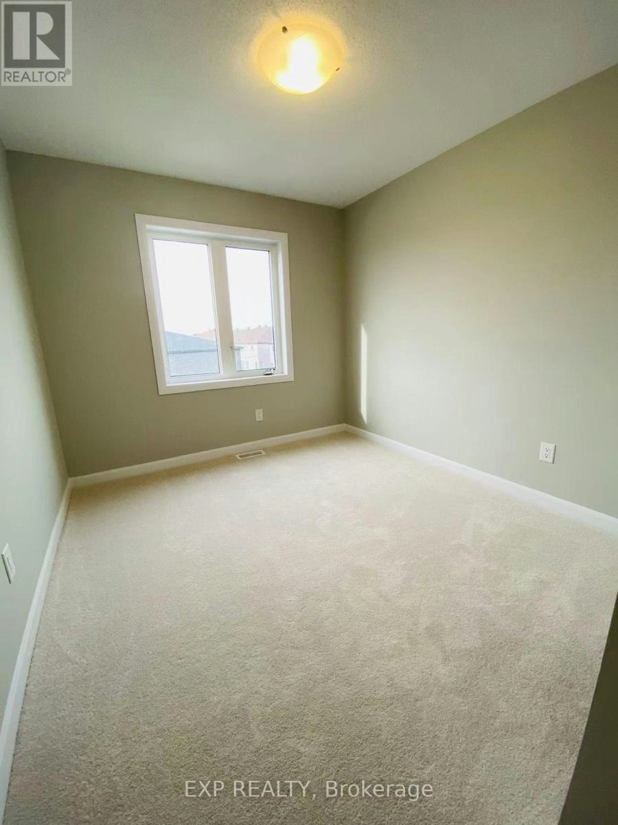 1075 Speedvale Court, Ottawa, ON, K2T 0P6 - 18