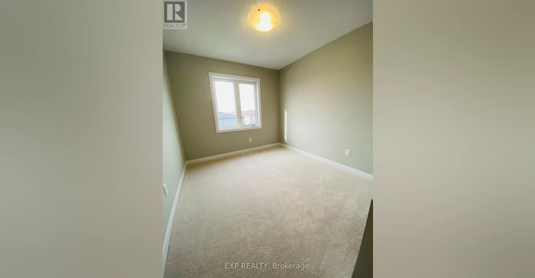 1075 Speedvale Court, Ottawa, ON, K2T 0P6 - 18