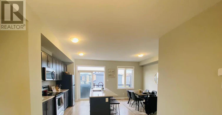1075 Speedvale Court, Ottawa, ON, K2T 0P6 - 8