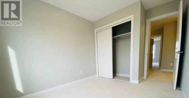 1075 Speedvale Court, Ottawa, ON, K2T 0P6 - 20