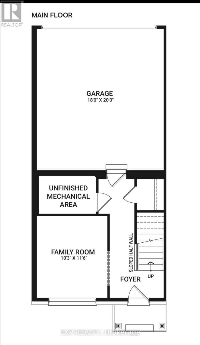 1075 Speedvale Court, Ottawa, ON, K2T 0P6 - 22
