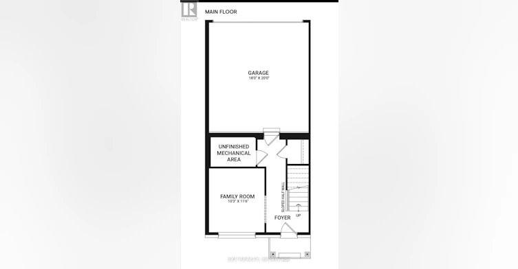 1075 Speedvale Court, Ottawa, ON, K2T 0P6 - 22