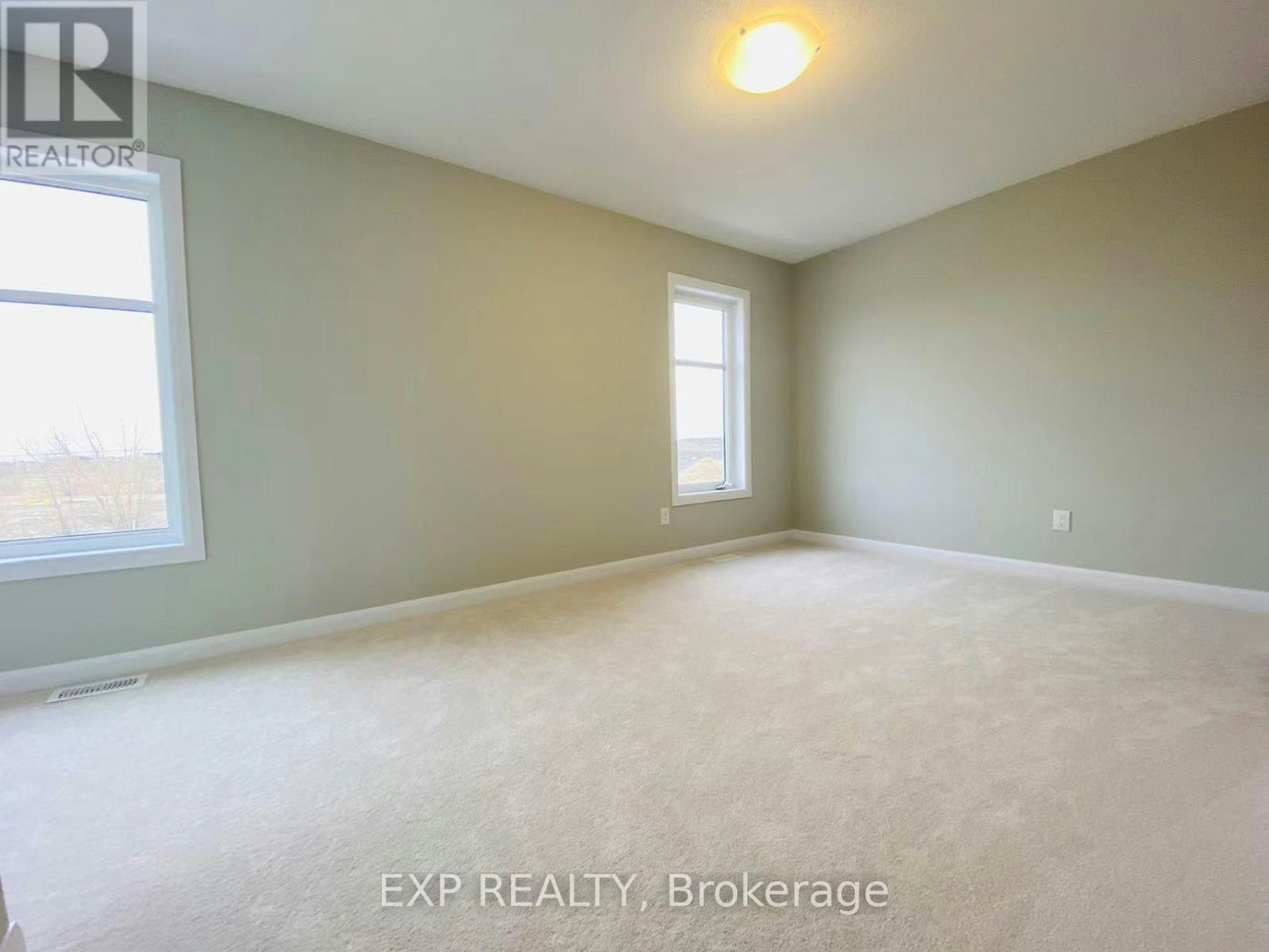 1075 Speedvale Court, Ottawa, ON, K2T 0P6 - 15