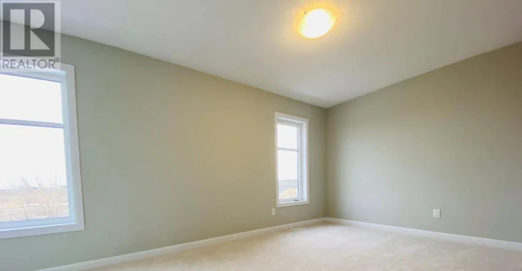 1075 Speedvale Court, Ottawa, ON, K2T 0P6 - 15
