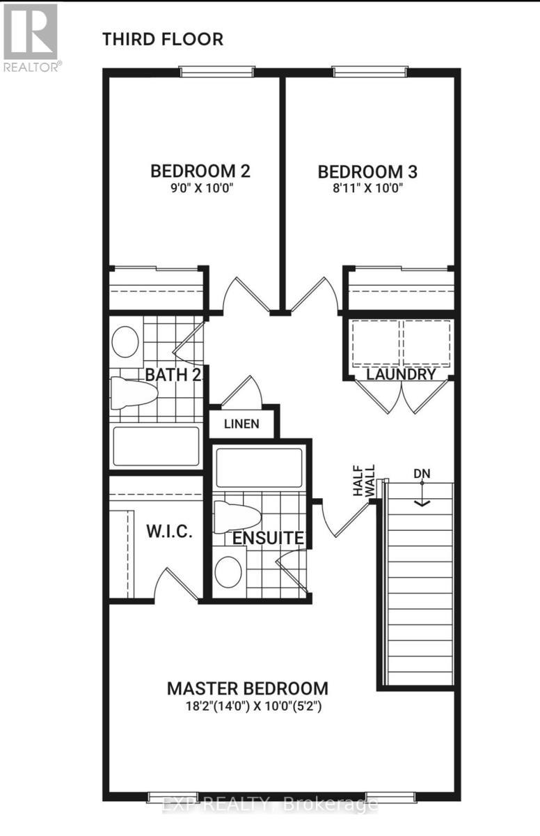 1075 Speedvale Court, Ottawa, ON, K2T 0P6 - 24