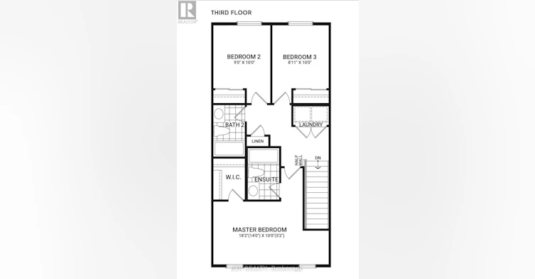 1075 Speedvale Court, Ottawa, ON, K2T 0P6 - 24