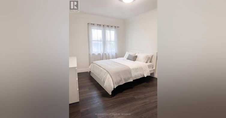 11 Macbeth Boulevard, St. Catharines, ON, L2T 2M1 - 6