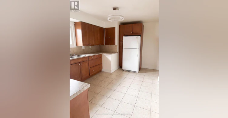 11 Macbeth Boulevard, St. Catharines, ON, L2T 2M1 - 5