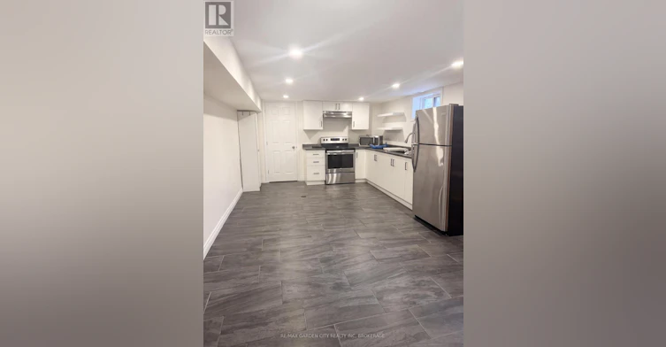 11 Macbeth Boulevard, St. Catharines, ON, L2T 2M1 - 11