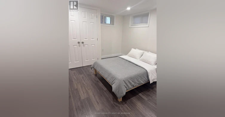 11 Macbeth Boulevard, St. Catharines, ON, L2T 2M1 - 10
