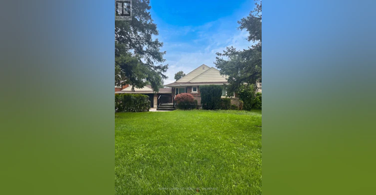 11 Macbeth Boulevard, St. Catharines, ON, L2T 2M1 - 2