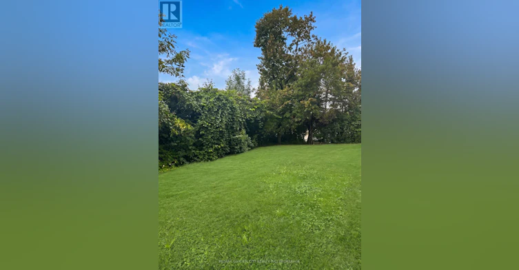 11 Macbeth Boulevard, St. Catharines, ON, L2T 2M1 - 13