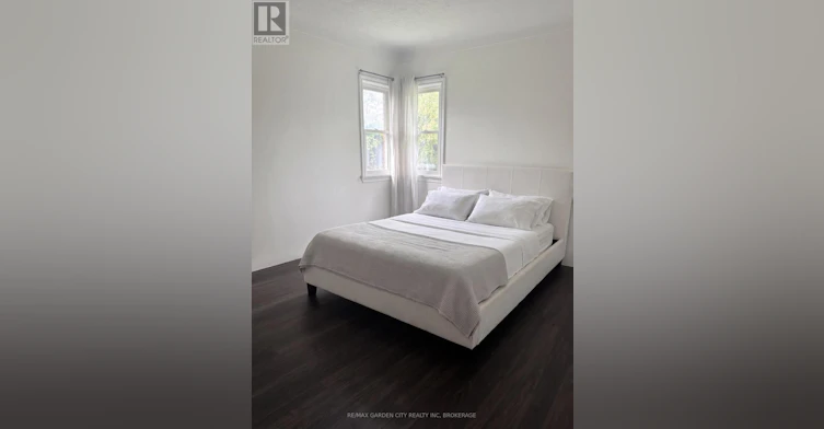 11 Macbeth Boulevard, St. Catharines, ON, L2T 2M1 - 7