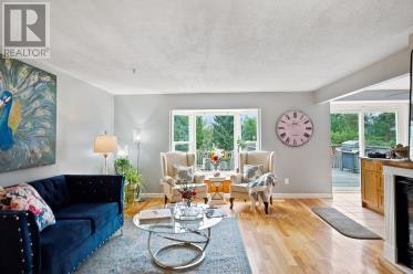 303 Grand Ridge Drive, Cambridge, ON, N1S 4W9