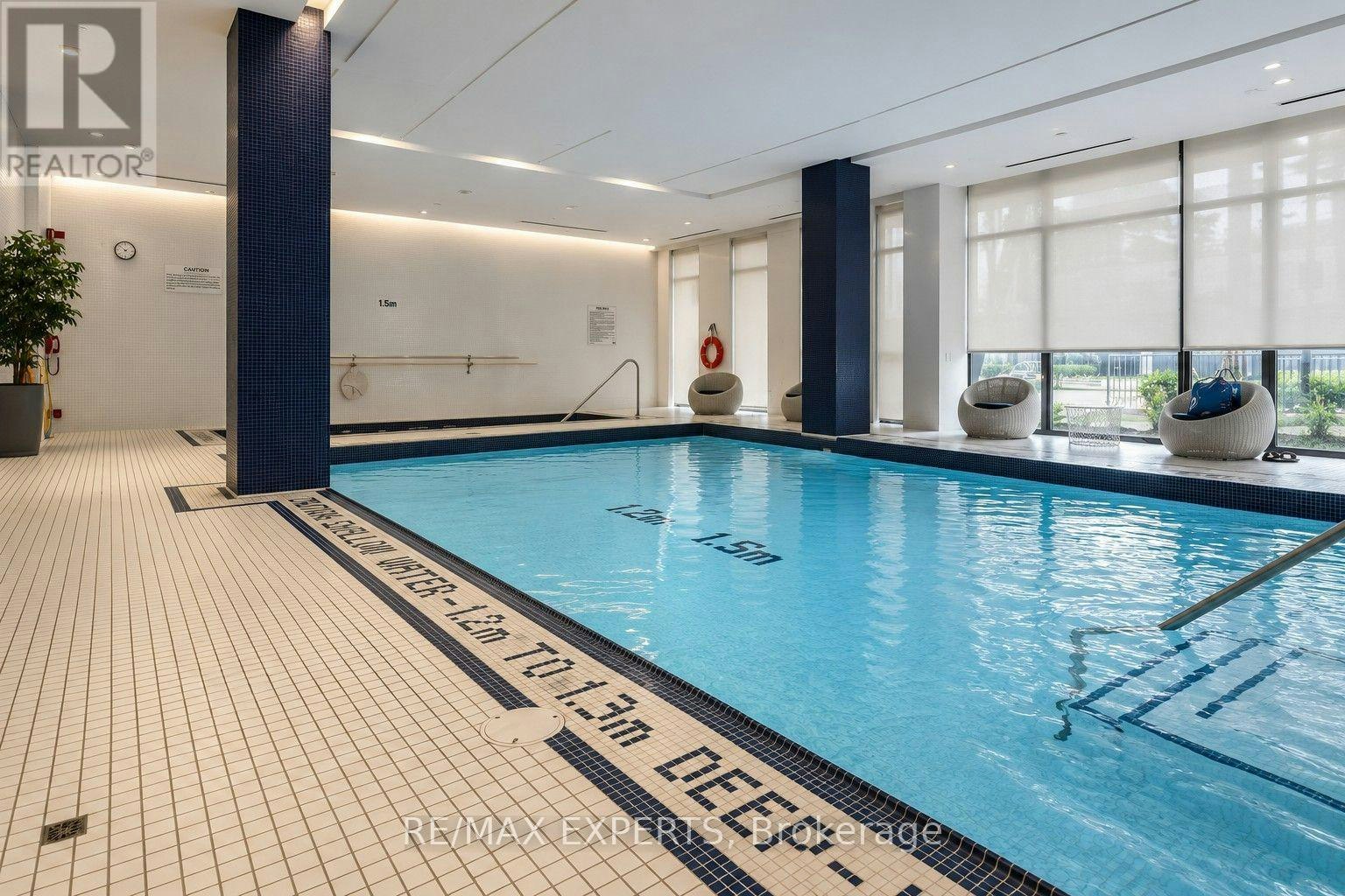 1105-1185 The Queensway, Toronto, ON, M8Z 0C6 - 29