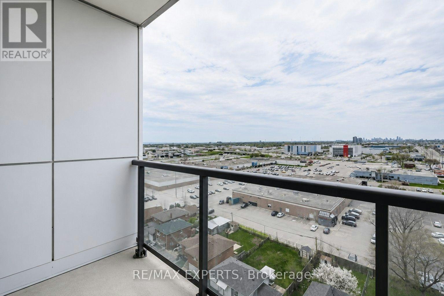 1105-1185 The Queensway, Toronto, ON, M8Z 0C6 - 23