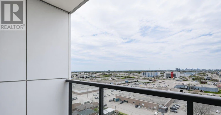 1105-1185 The Queensway, Toronto, ON, M8Z 0C6 - 23