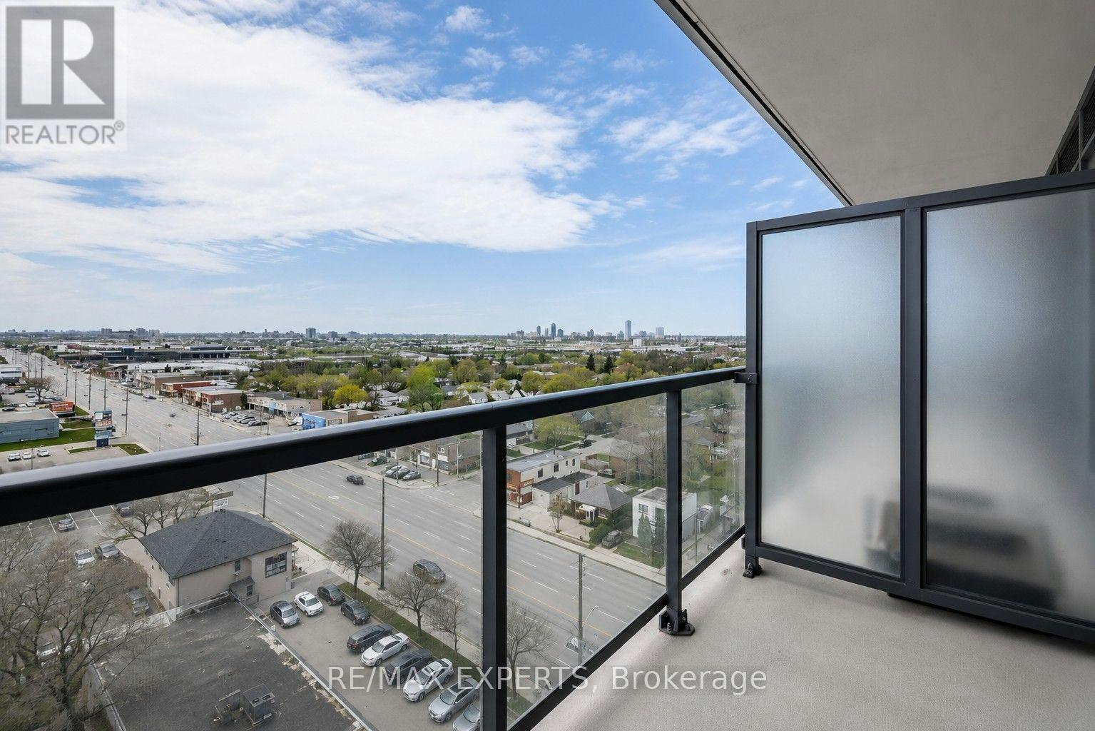 1105-1185 The Queensway, Toronto, ON, M8Z 0C6 - 24