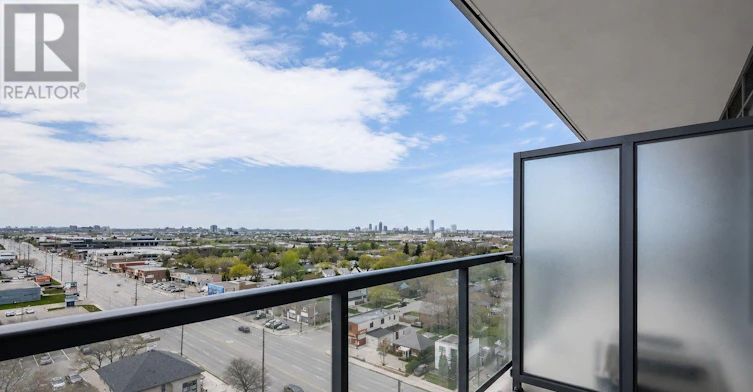 1105-1185 The Queensway, Toronto, ON, M8Z 0C6 - 24