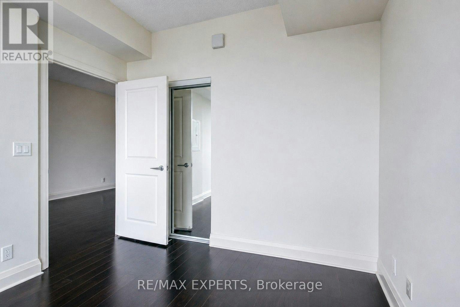 1105-1185 The Queensway, Toronto, ON, M8Z 0C6 - 20