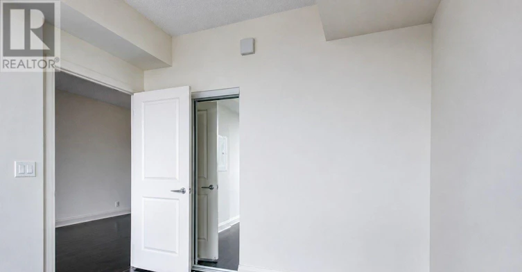 1105-1185 The Queensway, Toronto, ON, M8Z 0C6 - 20