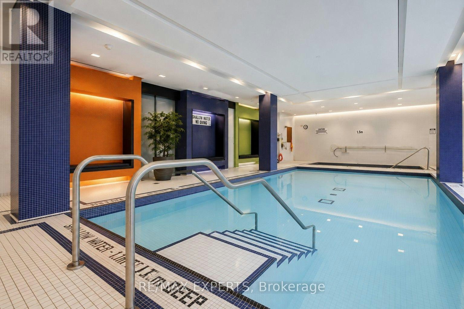 1105-1185 The Queensway, Toronto, ON, M8Z 0C6 - 31