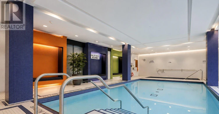 1105-1185 The Queensway, Toronto, ON, M8Z 0C6 - 31