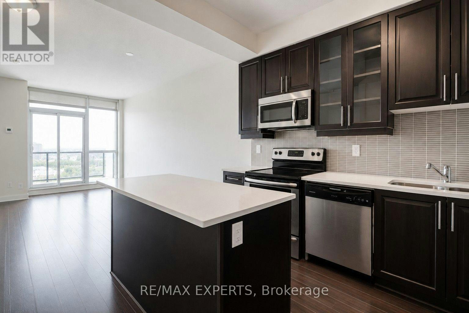 1105-1185 The Queensway, Toronto, ON, M8Z 0C6 - 6