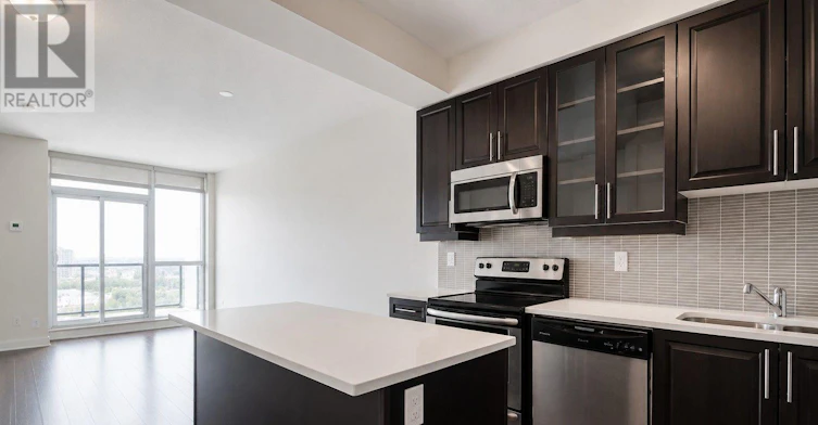 1105-1185 The Queensway, Toronto, ON, M8Z 0C6 - 6