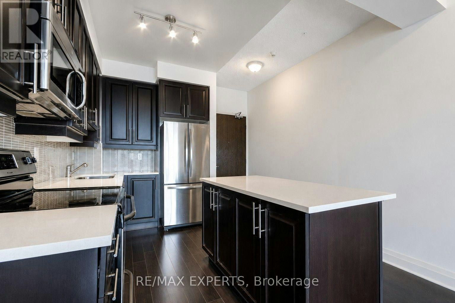 1105-1185 The Queensway, Toronto, ON, M8Z 0C6 - 9