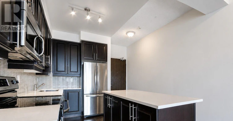 1105-1185 The Queensway, Toronto, ON, M8Z 0C6 - 9